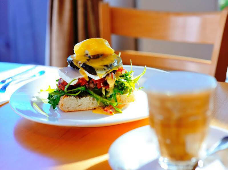 Metro Hotel Ipswich International Екстериор снимка